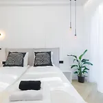 Lukier Muse- Centrum - Mikolowska - Free Garage - Self Check-in Apartment *