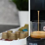 Lukier Muse- Centrum - Mikolowska - Free Garage - Self Check-in *