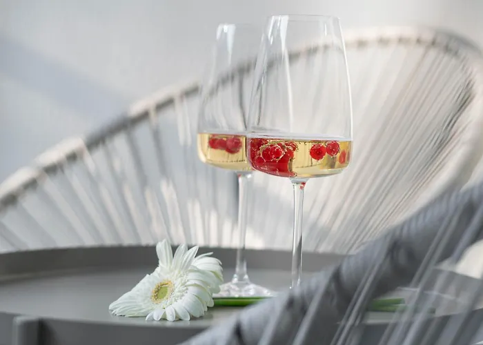 Lukier Muse- Centrum - Mikolowska - Free Garage - Self Check-in * カトヴィツェ